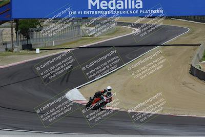 media/Mar-17-2024-Fastrack Riders (Sun) [[c7d6f8c14c]]/Private/Turn 5/